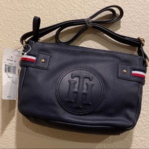 Tommy Hilfiger Purse - Brand New